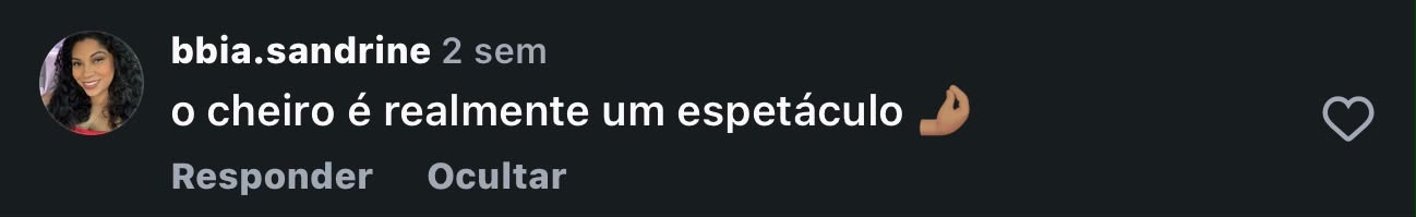 Resultado