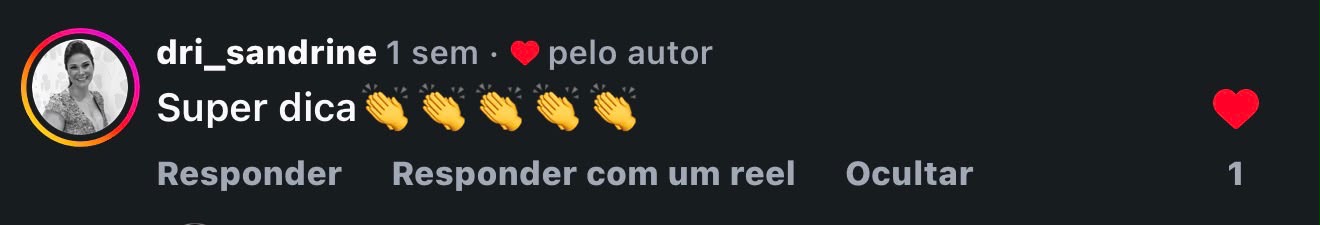 Resultado