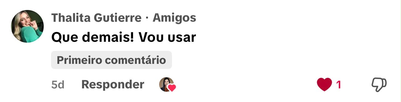 Resultado