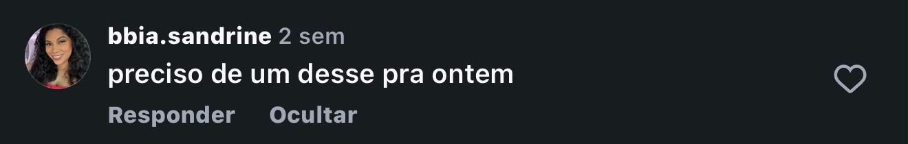Resultado