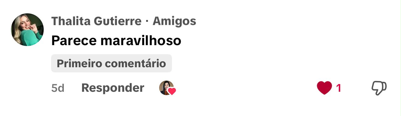 Resultado